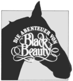 Das Black Beauty-Logo