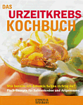 Wu&szlig;test Du schon, dass es ein Urzeitkrebs-Kochbuch gibt? (ISBN 3423010584, nicht mehr lieferbar) ?
