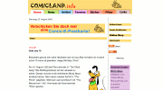 Comicland.info