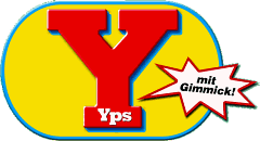 YPS Logo 2005