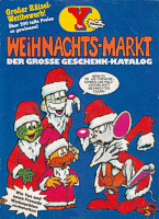 Yps Weihnachtsmarkt (1978)