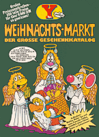 Yps Weihnachtsmarkt (1979)