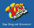 Wu&szlig;test Du schon, dass Yps auf der Ehapa-Homepage 