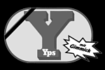 Wu&szlig;test Du schon, dass heute vor zwölf Jahren das letzte reguläre Yps-Heft erschien??